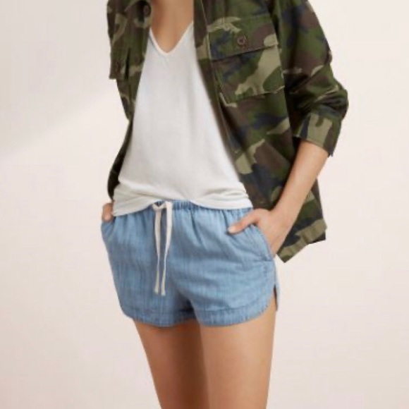 TNA Trope Shorts - Picture 3 of 3